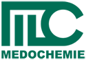 Лого на Медофарма