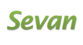 Лого на Севан